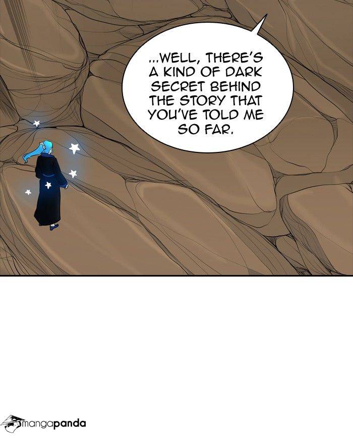 Tower of God Chapter 367 image 077